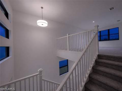 12236 Red Pine Pl, Estero FL - photo 16 of 49
