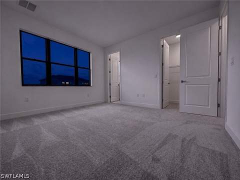 12236 Red Pine Pl, Estero FL - photo 19 of 49