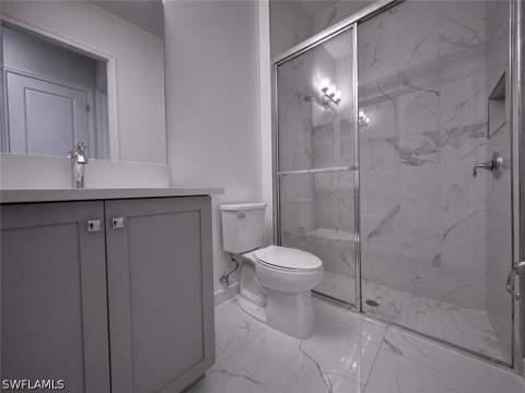 12236 Red Pine Pl, Estero FL - photo 20 of 49