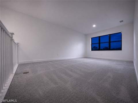 12236 Red Pine Pl, Estero FL - photo 21 of 49