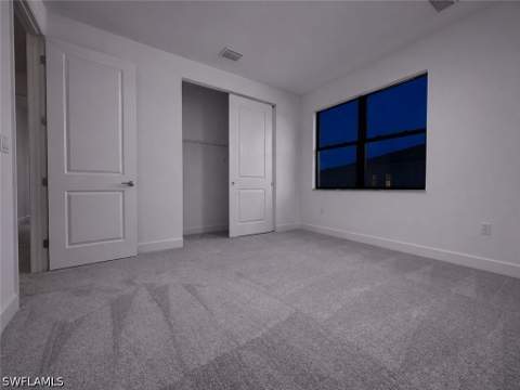 12236 Red Pine Pl, Estero FL - photo 24 of 49