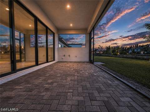 12236 Red Pine Pl, Estero FL - photo 6 of 49