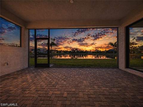 12236 Red Pine Pl, Estero FL - photo 8 of 49