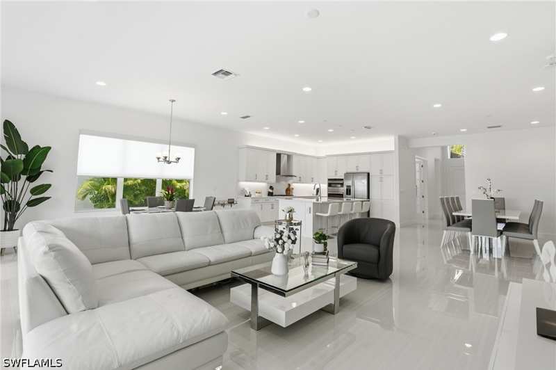 3 bedroom SingleFamilyResidence at 11949 Gardenia Ave, Valencia Trails, Naples — photo 1