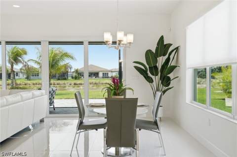 11949 Gardenia Ave, Naples FL - photo 11 of 50