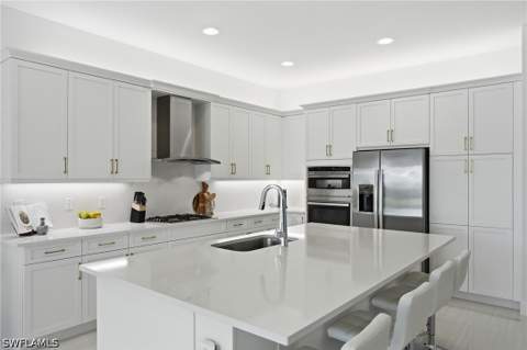 11949 Gardenia Ave, Naples FL - photo 12 of 50
