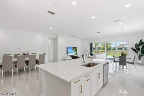 11949 Gardenia Ave, Naples FL - photo 14 of 50