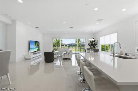 11949 Gardenia Ave, Naples FL - photo 15 of 50