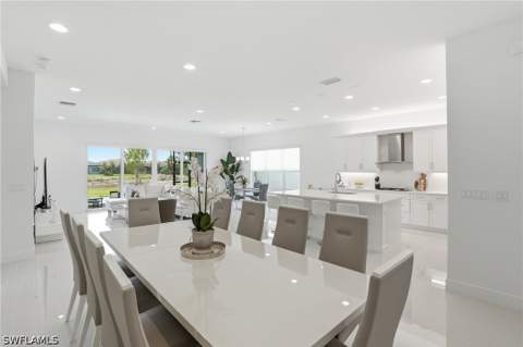 11949 Gardenia Ave, Naples FL - photo 18 of 50