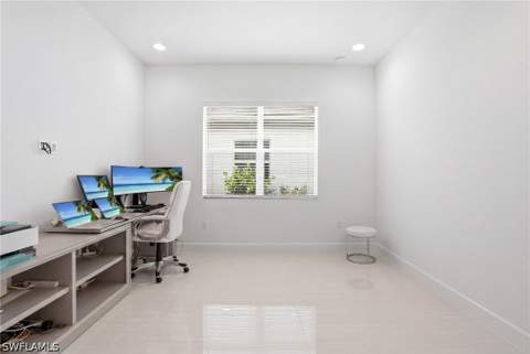 11949 Gardenia Ave, Naples FL - photo 19 of 50