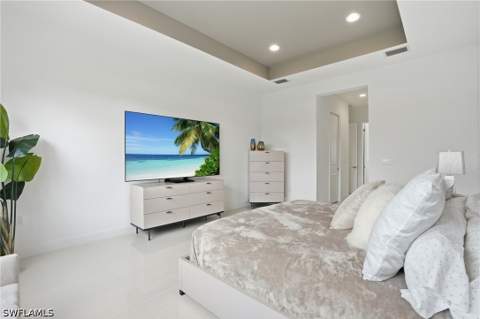 11949 Gardenia Ave, Naples FL - photo 23 of 50