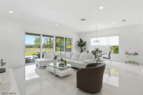 11949 Gardenia Ave, Naples FL - photo 8 of 50