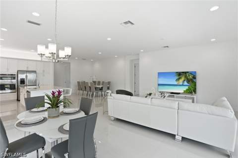 11949 Gardenia Ave, Naples FL - photo 9 of 50