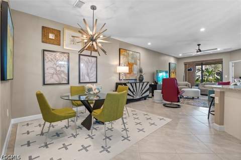 14045 Winding Cedar Way, Fort Myers FL - photo 11 of 49