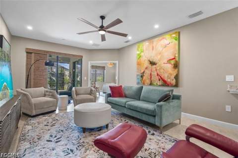 14045 Winding Cedar Way, Fort Myers FL - photo 13 of 49