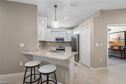 14045 Winding Cedar Way, Fort Myers FL - photo 16 of 49