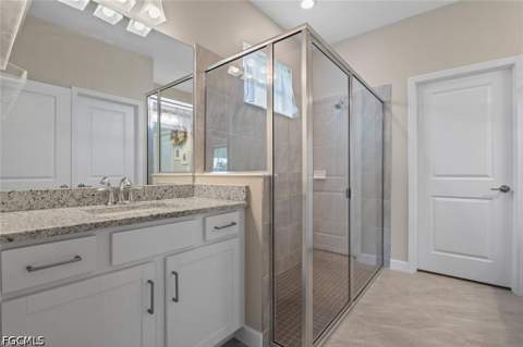 14045 Winding Cedar Way, Fort Myers FL - photo 21 of 49