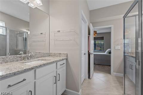 14045 Winding Cedar Way, Fort Myers FL - photo 22 of 49