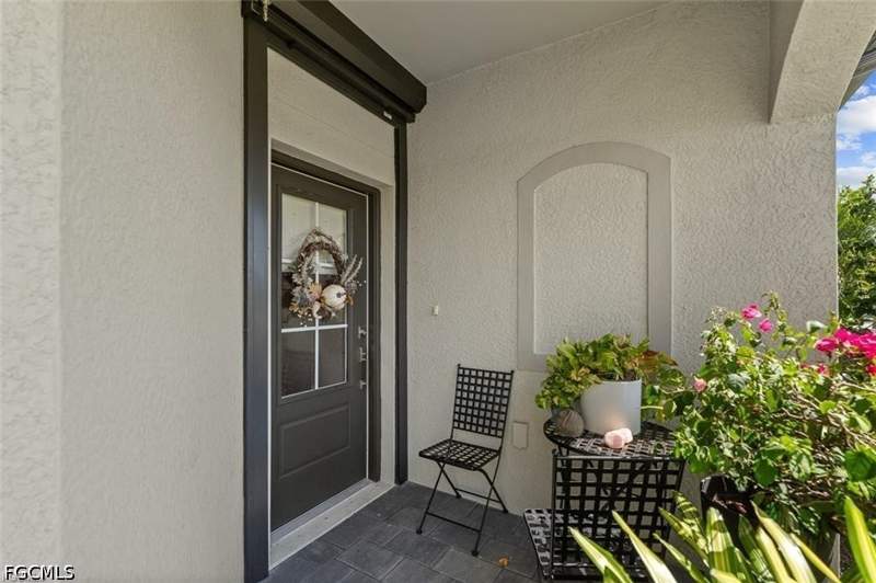 2 bedroom Attached at 14045 Winding Cedar Way, Timber Creek, Fort Myers — photo 3