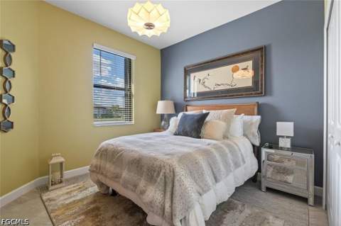14045 Winding Cedar Way, Fort Myers FL - photo 7 of 49