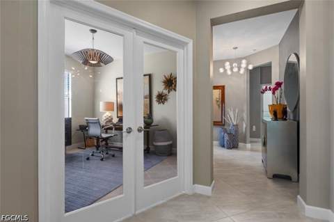 14045 Winding Cedar Way, Fort Myers FL - photo 9 of 49