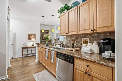 1794 Concordia Lake Cir 2607, Cape Coral FL - photo 19 of 47