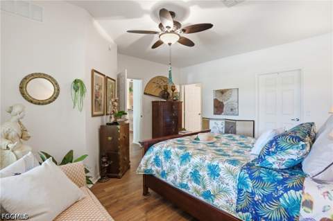 1794 Concordia Lake Cir 2607, Cape Coral FL - photo 24 of 47