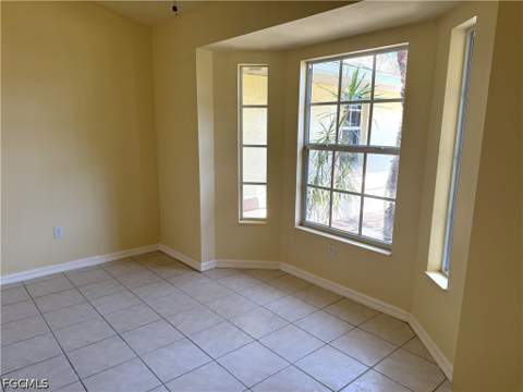 3200 E 6th St, Lehigh Acres FL - photo 10 of 20