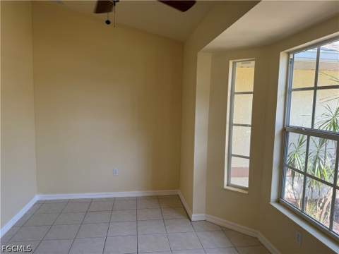 3200 E 6th St, Lehigh Acres FL - photo 11 of 20