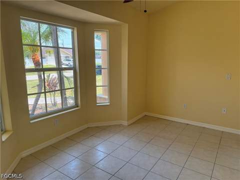 3200 E 6th St, Lehigh Acres FL - photo 12 of 20