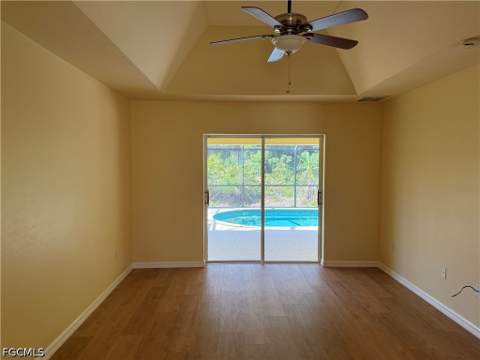3200 E 6th St, Lehigh Acres FL - photo 13 of 20