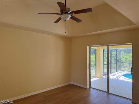 3200 E 6th St, Lehigh Acres FL - photo 14 of 20