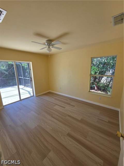 3200 E 6th St, Lehigh Acres FL - photo 16 of 20