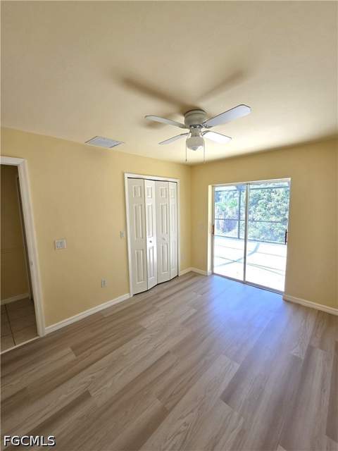 3200 E 6th St, Lehigh Acres FL - photo 17 of 20