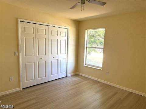 3200 E 6th St, Lehigh Acres FL - photo 18 of 20
