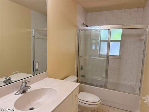 3200 E 6th St, Lehigh Acres FL - photo 19 of 20