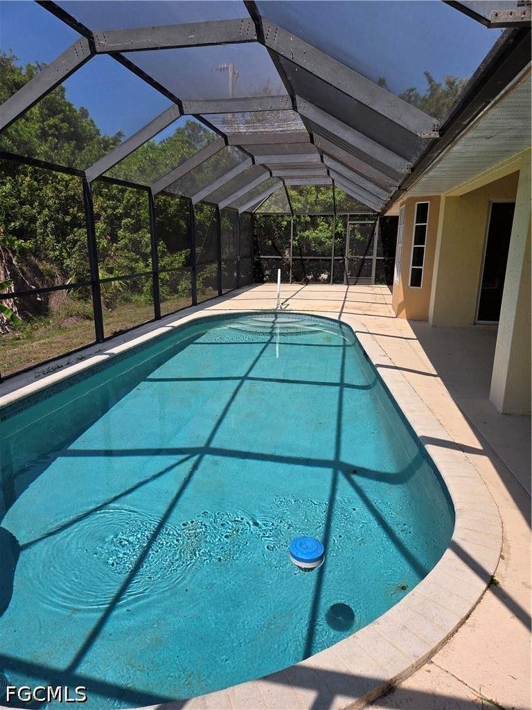 3 bedroom SingleFamilyResidence at 3200 E 6th St, Lehigh Acres, Lehigh Acres — photo 2
