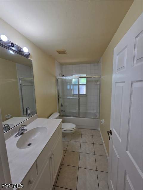 3200 E 6th St, Lehigh Acres FL - photo 20 of 20