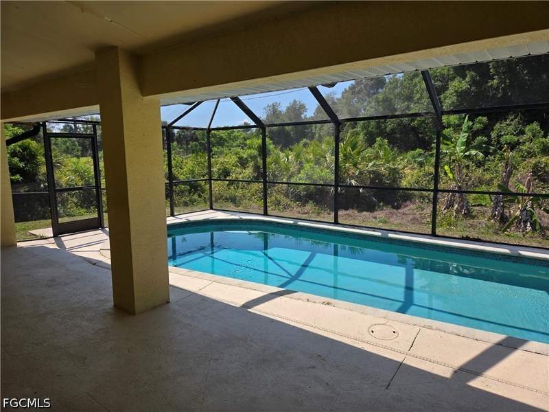 3 bedroom SingleFamilyResidence at 3200 E 6th St, Lehigh Acres, Lehigh Acres — photo 3