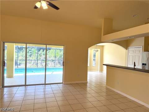 3200 E 6th St, Lehigh Acres FL - photo 6 of 20