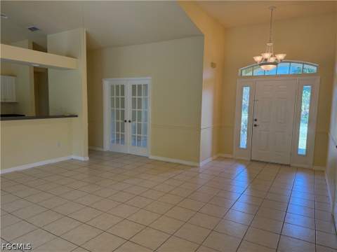 3200 E 6th St, Lehigh Acres FL - photo 7 of 20