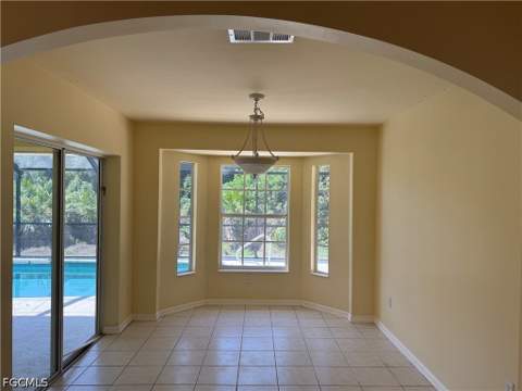 3200 E 6th St, Lehigh Acres FL - photo 8 of 20