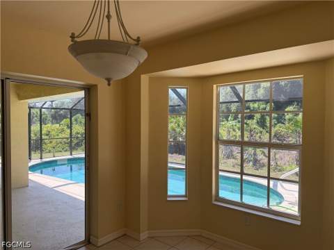 3200 E 6th St, Lehigh Acres FL - photo 9 of 20