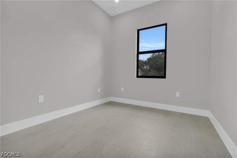 1201 E 7th St, Lehigh Acres FL - photo 15 of 36