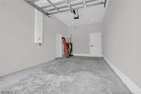 1201 E 7th St, Lehigh Acres FL - photo 20 of 36