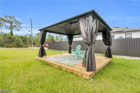 1201 E 7th St, Lehigh Acres FL - photo 22 of 36