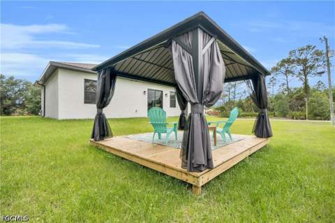 1201 E 7th St, Lehigh Acres FL - photo 23 of 36