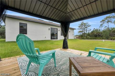 1201 E 7th St, Lehigh Acres FL - photo 24 of 36