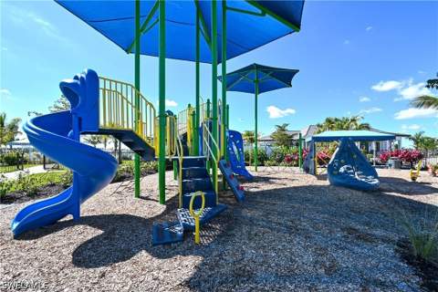 4679 SkySail Dr, Naples FL - photo 10 of 11