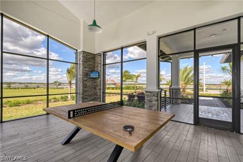 4679 SkySail Dr, Naples FL - photo 8 of 11